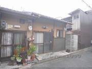 紫野上門前町88貸家