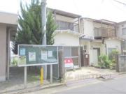 富士見台11-20貸家