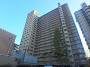 ファミールハイツ草津II番館B