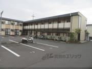 レオパレスGS1