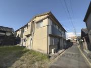 岡本住宅