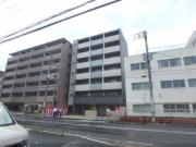 ベラジオ京都西院ウエストシティIII