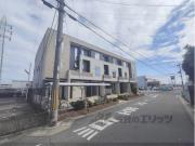 フィオーレ小泉