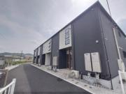 アルディエンテ栄町