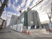 ファステート京都洛南エリーゼ