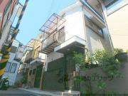 西ノ京左馬寮町10-29貸家