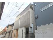 田中様円町貸家