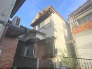 MAYUMIハウス361号館大峰元町