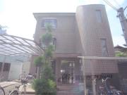 STUDIO KITANO