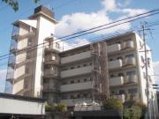 インペリアル聖護院