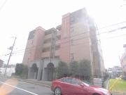 セレーナ北山I