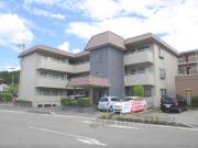 協栄マンション