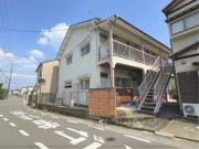丘の上のラ・シエル
