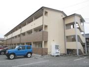 ヴィクトリーII
