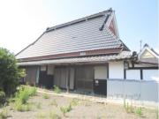 長浜市高月町貸家