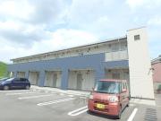 ラフレシールエイメイ