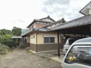 大原野北春日町800-1