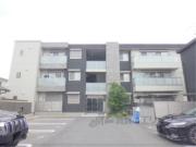 シャーメゾン二町