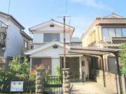 亀岡市三宅町野々神1番116