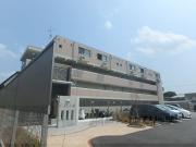 CASA AZ