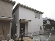 シャルールメゾン