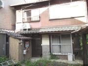 長等3丁目5-11貸家