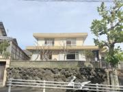 西つつじヶ丘大山台1丁目17-3貸家