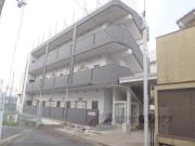 forbitezza丹波橋