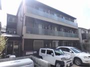 パレ五条清水