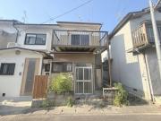 石田大受町31-245貸家