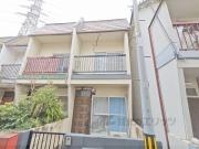 伊丹市南野貸テラス