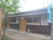 深草極楽町759貸家