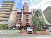 SAKIZO VILLA烏丸四条