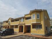 トゥー・ル・モンド