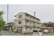 コーポ平城