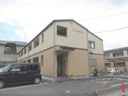 メゾン小西名坂I番館