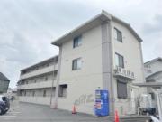 カーサファミリア弐番館