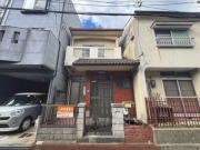 森本町下森本47-26貸家