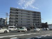 ブランシエスタ山科大塚
