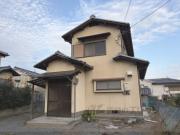 北嵯峨北ノ段町81