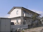 エスポアール21