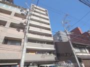 プレサンス京都烏丸御池
