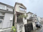寺田宮ノ谷2-35貸家