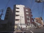 スペシャリー丸太町