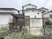西池尻町151-16戸建