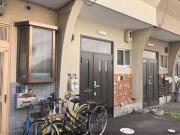 馬場二丁目6-12貸家