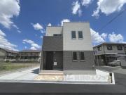 フジパレス戸建賃貸瑞原一丁目