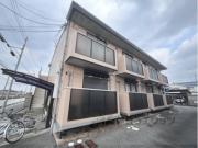 アンシャンテ宮の森I