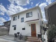 鈴原町5丁目戸建て