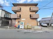 コテージ大枝